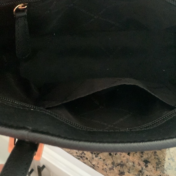 New Michael Kors - Picture 6 of 7